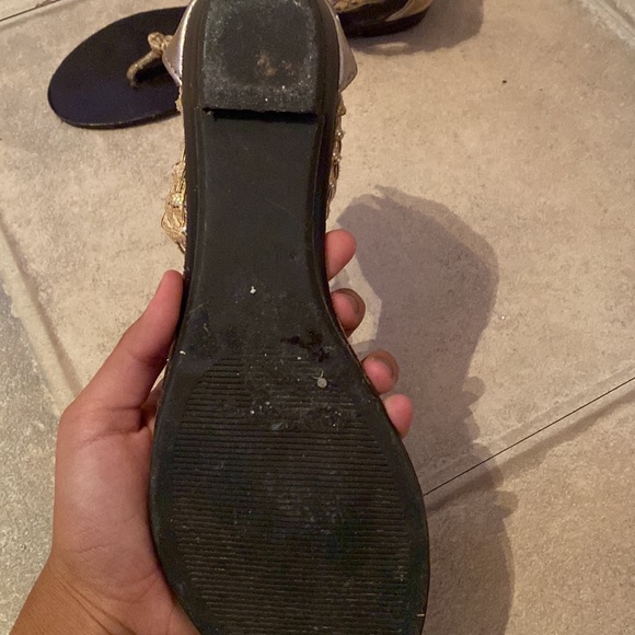 Sandals - Picture 6 of 6